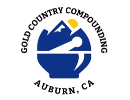 Gold Country Compounding