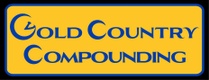 Gold Country Compounding