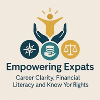 “Empowering Expats in the UAE”