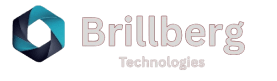 Brillberg Technologies