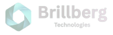 Brillberg Technologies