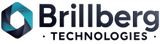 Brillberg Technologies