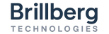 Brillberg Technologies