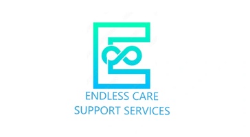 Endless Care Support Services
