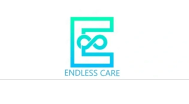 Endless Care Support Services