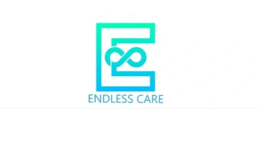 Endless Care Support Services