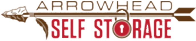 Arrowhead Storage Fredericksburg