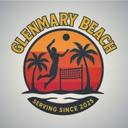 Glenmary Beach