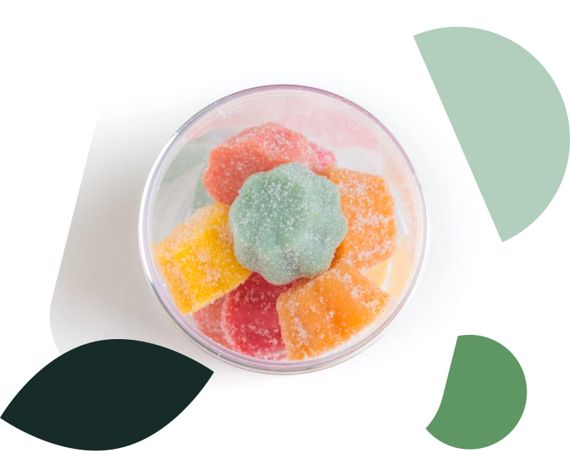 Gummies-Landing-Page.png