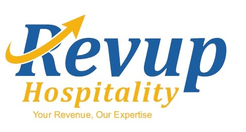 Revup Hospitality