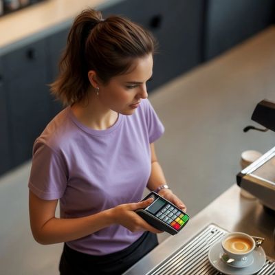Merchant Cash Advance MCA