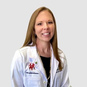 Kyle Farmer – Hyden, KY  Family Nurse Practitioner