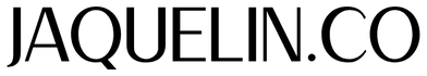 Jaquelin.co