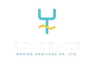 Beshpont Marine Services Co. Ltd