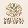 Natural Refinery