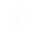 University Tai Chi