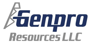 Genpro Resources LLC