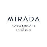 MIRADA DEL MAR HOTEL