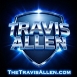 Travis Allen