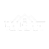 Mina Exteriors