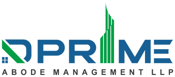 dprime abode management