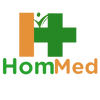 HomMed