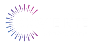 Covie Life Associates