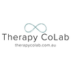 Therapy Colab