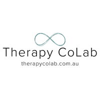 Therapy Colab