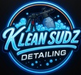 Kleansudz.com