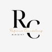 Refocus Counseling Ministry, Inc.