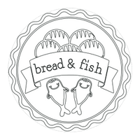 breadandfish.de
