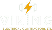 Viking Electrical Contractors Ltd