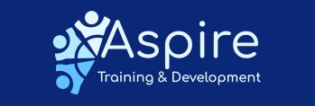 Aspire Training and Development