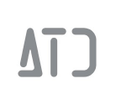 Aspire Training and Development