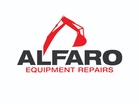 Alfaro Equipment Repairs