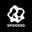 SPOOKED
