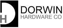 DORWIN HARDWARE CO