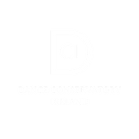 Dance Conservatory of Ireland