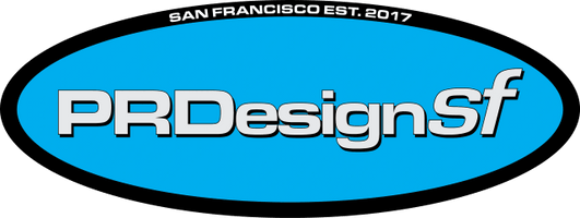 PRDesignsf