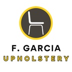 f. garcia upholstery