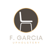 f. garcia upholstery