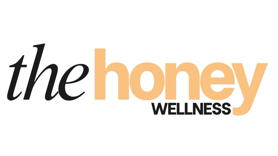 The Honey Wellness