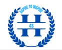 Hunt4Success