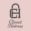 Closet Heiress