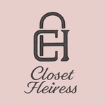 Closet Heiress