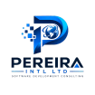 Pereira Intl ltd