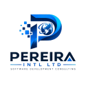 Pereira Intl ltd