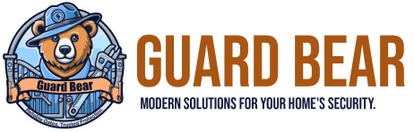 Guardbear