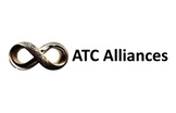 ATC ALLIANCE 